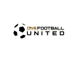 https://www.logocontest.com/public/logoimage/1589336410One Football United.png